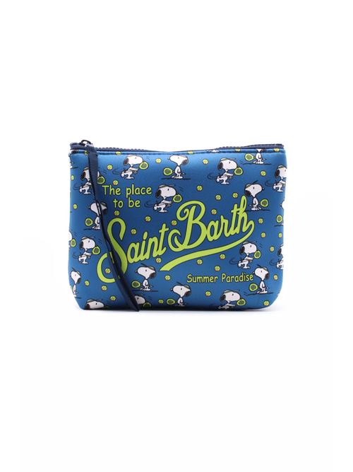 Saint Barth MC2 | Bags | ALI101744F61